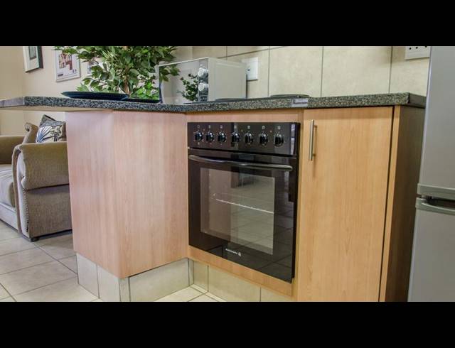 2 BEDROOM PROPERTY TO RENT IN BOARDWALK